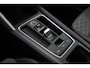 SEAT Leon 1.5 TSI e-Hybrid FR Business 204PK / 150kW DSG, 18" 'Performance Supreme' LMV, adaptieve cruise control (acc), draadloos Apple Carplay & Android Auto, achteruitrijcamera (rear view), parkeersensoren voor en achter (pdc), elektrisch verstel-, verwarm- en inklapbare buitenspiegels, virtual cockpit, koplampverlichting LED, DAB+, multifunctioneel lederen stuurwiel etc.