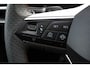 SEAT Leon 1.5 TSI e-Hybrid FR Business 204PK / 150kW DSG, 18" 'Performance Supreme' LMV, adaptieve cruise control (acc), draadloos Apple Carplay & Android Auto, achteruitrijcamera (rear view), parkeersensoren voor en achter (pdc), elektrisch verstel-, verwarm- en inklapbare buitenspiegels, virtual cockpit, koplampverlichting LED, DAB+, multifunctioneel lederen stuurwiel etc.