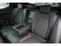 SEAT Leon 1.5 TSI e-Hybrid FR Business 204PK / 150kW DSG, 18" 'Performance Supreme' LMV, adaptieve cruise control (acc), draadloos Apple Carplay & Android Auto, achteruitrijcamera (rear view), parkeersensoren voor en achter (pdc), elektrisch verstel-, verwarm- en inklapbare buitenspiegels, virtual cockpit, koplampverlichting LED, DAB+, multifunctioneel lederen stuurwiel etc.