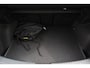 SEAT Leon 1.5 TSI e-Hybrid FR Business 204PK / 150kW DSG, 18" 'Performance Supreme' LMV, adaptieve cruise control (acc), draadloos Apple Carplay & Android Auto, achteruitrijcamera (rear view), parkeersensoren voor en achter (pdc), elektrisch verstel-, verwarm- en inklapbare buitenspiegels, virtual cockpit, koplampverlichting LED, DAB+, multifunctioneel lederen stuurwiel etc.