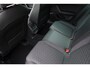 SEAT Leon 1.5 TSI e-Hybrid FR Business 204PK / 150kW DSG, 18" 'Performance Supreme' LMV, adaptieve cruise control (acc), draadloos Apple Carplay & Android Auto, achteruitrijcamera (rear view), parkeersensoren voor en achter (pdc), elektrisch verstel-, verwarm- en inklapbare buitenspiegels, virtual cockpit, koplampverlichting LED, DAB+, multifunctioneel lederen stuurwiel etc.