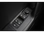 SEAT Leon 1.5 TSI e-Hybrid FR Business 204PK / 150kW DSG, 18" 'Performance Supreme' LMV, adaptieve cruise control (acc), draadloos Apple Carplay & Android Auto, achteruitrijcamera (rear view), parkeersensoren voor en achter (pdc), elektrisch verstel-, verwarm- en inklapbare buitenspiegels, virtual cockpit, koplampverlichting LED, DAB+, multifunctioneel lederen stuurwiel etc.