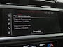 Audi Q3 Sportback 45 TFSI e Edition | Leder | Camera | Adaptive Cruise | Dodehoekdetectie | Stoelverwarming | Carplay