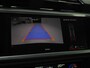 Audi Q3 Sportback 45 TFSI e Edition | Leder | Camera | Adaptive Cruise | Dodehoekdetectie | Stoelverwarming | Carplay