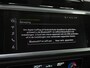 Audi Q3 Sportback 45 TFSI e Edition | Leder | Camera | Adaptive Cruise | Dodehoekdetectie | Stoelverwarming | Carplay