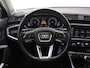 Audi Q3 Sportback 45 TFSI e Edition | Leder | Camera | Adaptive Cruise | Dodehoekdetectie | Stoelverwarming | Carplay