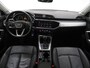 Audi Q3 Sportback 45 TFSI e Edition | Leder | Camera | Adaptive Cruise | Dodehoekdetectie | Stoelverwarming | Carplay