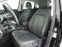 Audi Q3 Sportback 45 TFSI e Edition | Leder | Camera | Adaptive Cruise | Dodehoekdetectie | Stoelverwarming | Carplay