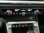 Audi Q3 Sportback 45 TFSI e Edition | Leder | Camera | Adaptive Cruise | Dodehoekdetectie | Stoelverwarming | Carplay