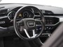 Audi Q3 Sportback 45 TFSI e Edition | Leder | Camera | Adaptive Cruise | Dodehoekdetectie | Stoelverwarming | Carplay
