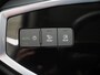 Audi Q3 Sportback 45 TFSI e Edition | Leder | Camera | Adaptive Cruise | Dodehoekdetectie | Stoelverwarming | Carplay