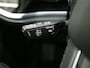 Audi Q3 Sportback 45 TFSI e Edition | Leder | Camera | Adaptive Cruise | Dodehoekdetectie | Stoelverwarming | Carplay