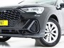 Audi Q3 Sportback 45 TFSI e Edition | Leder | Camera | Adaptive Cruise | Dodehoekdetectie | Stoelverwarming | Carplay