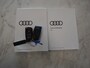 Audi Q3 Sportback 45 TFSI e Edition | Leder | Camera | Adaptive Cruise | Dodehoekdetectie | Stoelverwarming | Carplay
