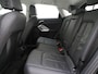 Audi Q3 Sportback 45 TFSI e Edition | Leder | Camera | Adaptive Cruise | Dodehoekdetectie | Stoelverwarming | Carplay