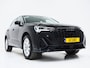 Audi Q3 Sportback 45 TFSI e Edition | Leder | Camera | Adaptive Cruise | Dodehoekdetectie | Stoelverwarming | Carplay