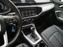 Audi Q3 Sportback 45 TFSI e Edition | Leder | Camera | Adaptive Cruise | Dodehoekdetectie | Stoelverwarming | Carplay
