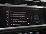 Audi Q3 Sportback 45 TFSI e Edition | Leder | Camera | Adaptive Cruise | Dodehoekdetectie | Stoelverwarming | Carplay