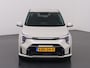 Kia Picanto 1.0 DPI DynamicPlusLine | 4-zits | Parkeersensoren Achter | Navigatiesysteem | LED Koplampen | Cruise control | Achteruitrijcamera |