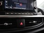 Kia Picanto 1.0 DPI DynamicPlusLine | 4-zits | Parkeersensoren Achter | Navigatiesysteem | LED Koplampen | Cruise control | Achteruitrijcamera |