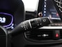 Kia Picanto 1.0 DPI DynamicPlusLine | 4-zits | Parkeersensoren Achter | Navigatiesysteem | LED Koplampen | Cruise control | Achteruitrijcamera |