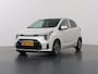 Kia Picanto 1.0 DPI DynamicPlusLine | 4-zits | Parkeersensoren Achter | Navigatiesysteem | LED Koplampen | Cruise control | Achteruitrijcamera |