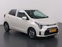 Kia Picanto 1.0 DPI DynamicPlusLine | 4-zits | Parkeersensoren Achter | Navigatiesysteem | LED Koplampen | Cruise control | Achteruitrijcamera |