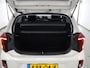 Kia Picanto 1.0 DPI DynamicPlusLine | 4-zits | Parkeersensoren Achter | Navigatiesysteem | LED Koplampen | Cruise control | Achteruitrijcamera |