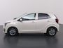 Kia Picanto 1.0 DPI DynamicPlusLine | 4-zits | Parkeersensoren Achter | Navigatiesysteem | LED Koplampen | Cruise control | Achteruitrijcamera |