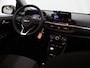 Kia Picanto 1.0 DPI DynamicPlusLine | 4-zits | Parkeersensoren Achter | Navigatiesysteem | LED Koplampen | Cruise control | Achteruitrijcamera |