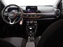 Kia Picanto 1.0 DPI DynamicPlusLine | 4-zits | Parkeersensoren Achter | Navigatiesysteem | LED Koplampen | Cruise control | Achteruitrijcamera |