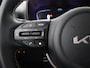 Kia Picanto 1.0 DPI DynamicPlusLine | 4-zits | Parkeersensoren Achter | Navigatiesysteem | LED Koplampen | Cruise control | Achteruitrijcamera |