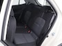 Kia Picanto 1.0 DPI DynamicPlusLine | 4-zits | Parkeersensoren Achter | Navigatiesysteem | LED Koplampen | Cruise control | Achteruitrijcamera |