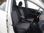 Kia Picanto 1.0 DPI DynamicPlusLine | 4-zits | Parkeersensoren Achter | Navigatiesysteem | LED Koplampen | Cruise control | Achteruitrijcamera |