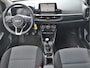 Kia Picanto 1.0 GDi DynamicLine | Airco | Camera | Navigatie | Bluetooth | Cruise Control | Tot 10jr. Garantie |