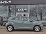 Kia Picanto 1.0 GDi DynamicLine | Airco | Camera | Navigatie | Bluetooth | Cruise Control | Tot 10jr. Garantie |
