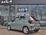Kia Picanto 1.0 GDi DynamicLine | Airco | Camera | Navigatie | Bluetooth | Cruise Control | Tot 10jr. Garantie |