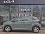 Kia Picanto 1.0 GDi DynamicLine | Airco | Camera | Navigatie | Bluetooth | Cruise Control | Tot 10jr. Garantie |