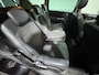 Ford S-Max 2.5-20V Turbo