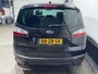 Ford S-Max 2.5-20V Turbo