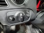 Ford S-Max 2.5-20V Turbo