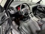 Ford S-Max 2.5-20V Turbo