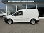 Volkswagen Caddy 1.6 TDI Economy Baseline