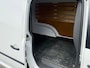Volkswagen Caddy 1.6 TDI Economy Baseline