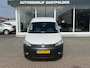 Volkswagen Caddy 1.6 TDI Economy Baseline