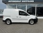 Volkswagen Caddy 1.6 TDI Economy Baseline