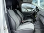 Volkswagen Caddy 1.6 TDI Economy Baseline