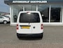 Volkswagen Caddy 1.6 TDI Economy Baseline