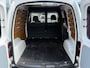 Volkswagen Caddy 1.6 TDI Economy Baseline