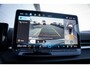 Volkswagen T-Roc R-Line First Edition | 'App-Connect' draadloze smartphone integratie | 30,5 cm display met 2D en 3D weergave | Automatische afstandsregeling (Adaptive Cruise Control)